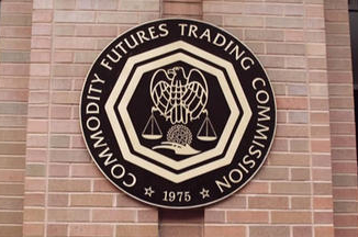 CFTC前主席：中本聪的白皮书，不包含旨在脱离政府或监管网络的概念